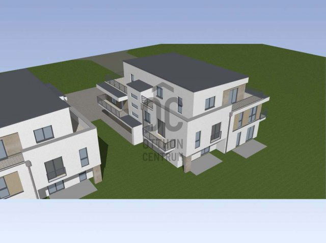 Eladó téglalakás, Budapesten, XVI. kerületben 154 M Ft, 4 szobás