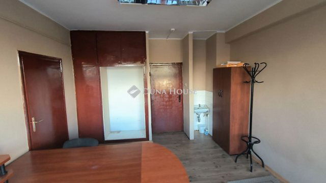 Kiadó iroda, Zalaegerszegen 40 E Ft / hó / költözzbe.hu