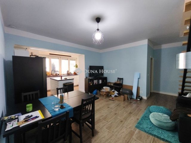 Eladó családi ház, Budapesten, XX. kerületben 98.5 M Ft