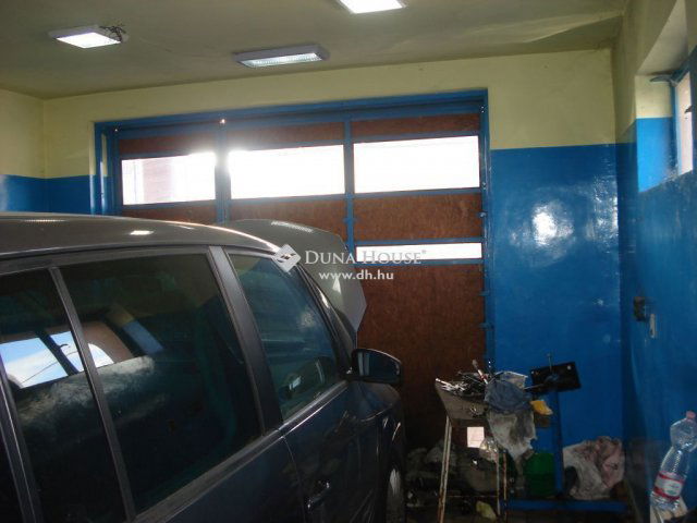 Eladó családi ház, Budapesten, XXIII. kerületben 129 M Ft