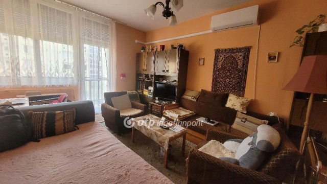 Eladó téglalakás, Budapesten, XIII. kerületben 69 M Ft