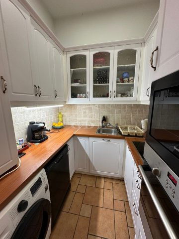 Kiadó téglalakás, albérlet, Budapesten, IX. kerületben