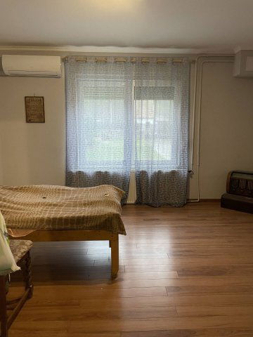 Eladó családi ház, Pilisszántón 84.9 M Ft, 3+1 szobás