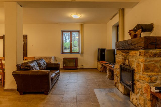 Eladó családi ház, Szögligeten 62 M Ft, 8 szobás