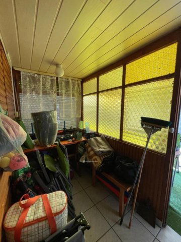 Eladó nyaraló, Dunaharasztin 51.9 M Ft, 1+1 szobás