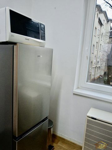 Kiadó téglalakás, albérlet, XIV. kerületben, Vezér utcában