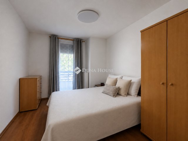 Eladó téglalakás, Budapesten, IX. kerületben 74.99 M Ft