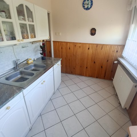 Eladó panellakás, Egerben, Kallómalom utcában 37.9 M Ft