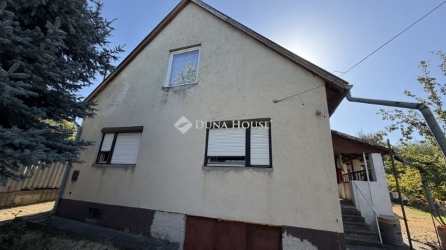 Eladó családi ház, Budapesten, XVII. kerületben 83.5 M Ft