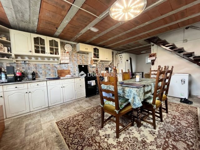 Eladó családi ház, Balástyán 24.9 M Ft, 3 szobás