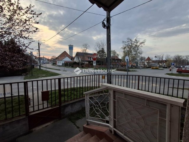 Eladó családi ház, Berettyóújfaluban 69 M Ft, 3 szobás