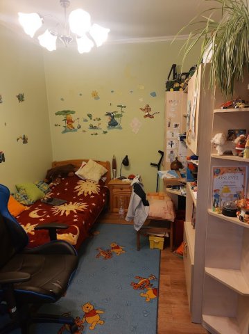 Eladó családi ház, Gyulajon 18 M Ft, 3 szobás