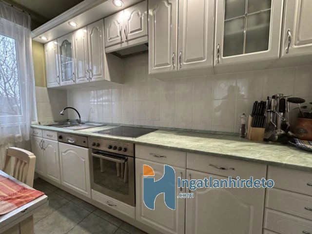 Eladó családi ház, Debrecenben 129.9 M Ft, 5 szobás