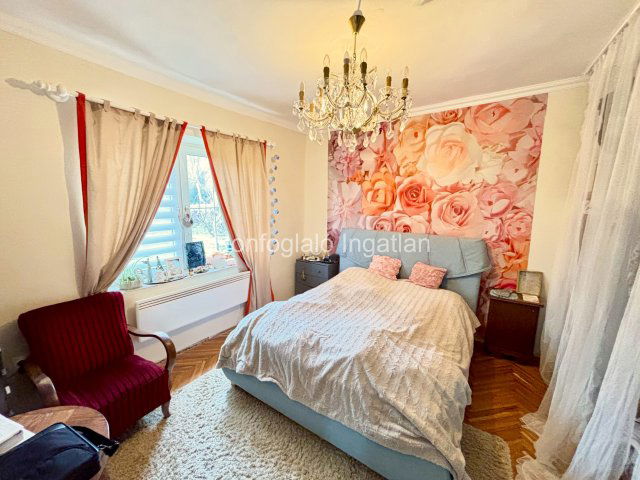 Eladó mezogazdasagi ingatlan, Nyíregyházán 47.9 M Ft