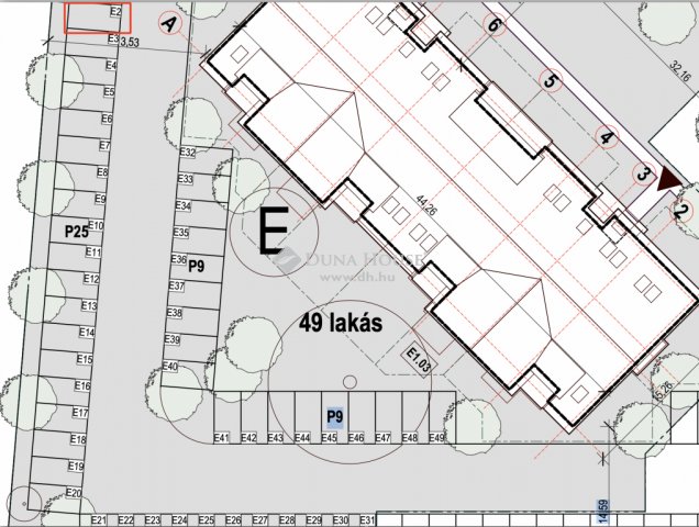 Eladó garázs, Budapesten, XVIII. kerületben 3.45 M Ft