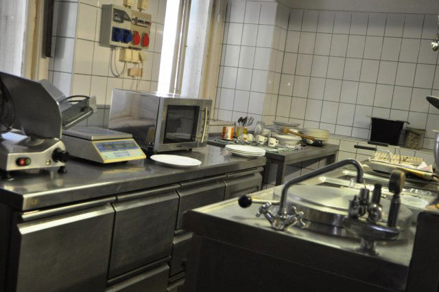 Eladó üzlethelyiség, Piliscsabán 155 M Ft / költözzbe.hu