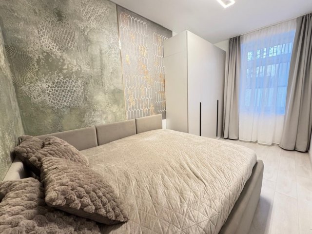 Kiadó téglalakás, albérlet, Debrecenben 250 E Ft / hó, 2 szobás