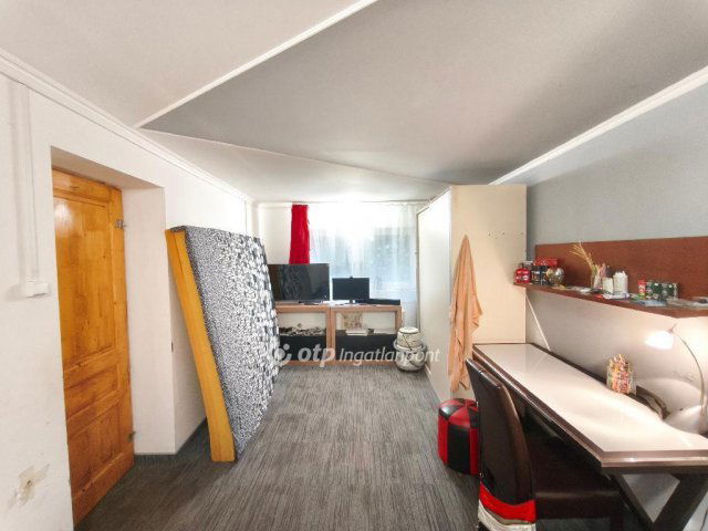 Eladó ikerház, Szigetszentmiklóson 67 M Ft, 2+1 szobás