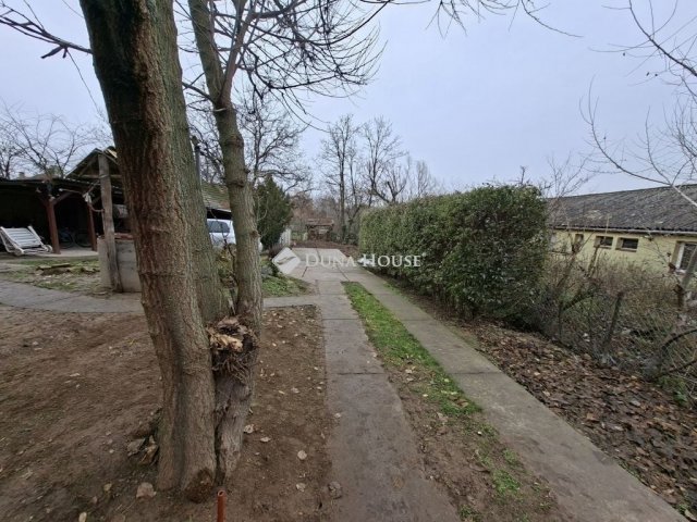 Eladó családi ház, Sülysápon 52.5 M Ft, 3 szobás