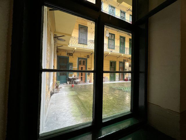 Eladó téglalakás, Budapesten, VII. kerületben 51 M Ft, 2 szobás