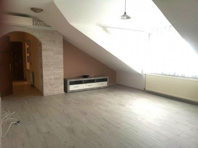 Eladó téglalakás, Zalaegerszegen 45.99 M Ft