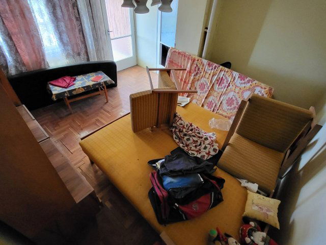 Eladó családi ház, Őrön 49.99 M Ft, 5 szobás