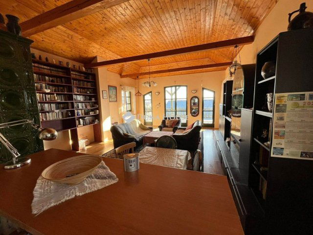 Eladó családi ház, Kismaroson 189 M Ft, 4 szobás