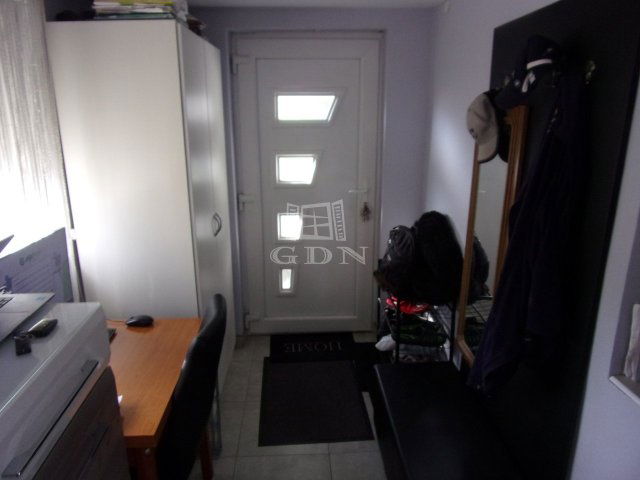 Eladó családi ház, Budapesten, XXII. kerületben 116.5 M Ft