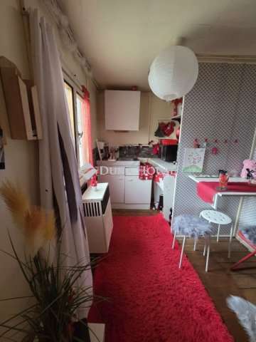 Eladó nyaraló, Jászapátiban 10.9 M Ft / költözzbe.hu