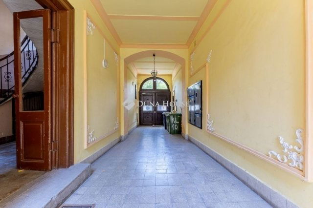 Eladó téglalakás, Budapesten, VII. kerületben 74.9 M Ft