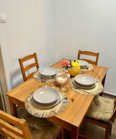 Eladó családi ház, Tápióságon 62 M Ft, 4 szobás