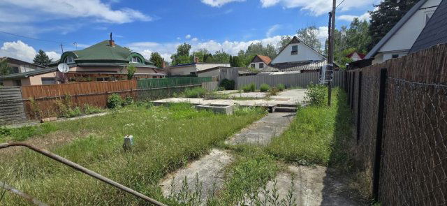 Eladó családi ház, Tasson 6.999 M Ft, 1 szobás