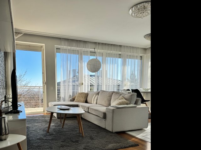 Kiadó téglalakás, albérlet, XII. kerületben, Költő utcában