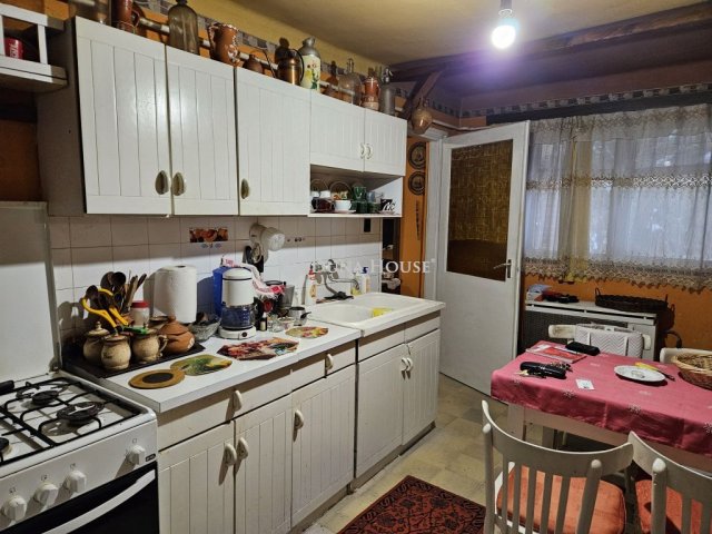 Eladó családi ház, Tárkányban 23 M Ft, 2 szobás