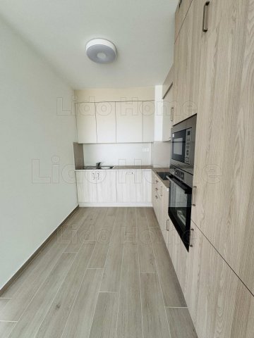 Kiadó téglalakás, albérlet, Győrött 246 E Ft / hó, 2 szobás