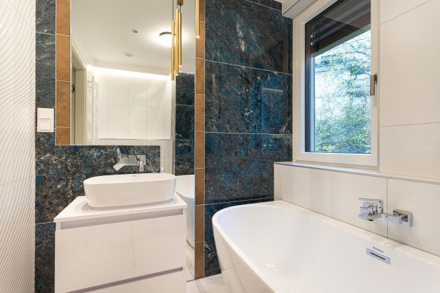 Eladó téglalakás, Budapesten, II. kerületben 468 M Ft, 4 szobás