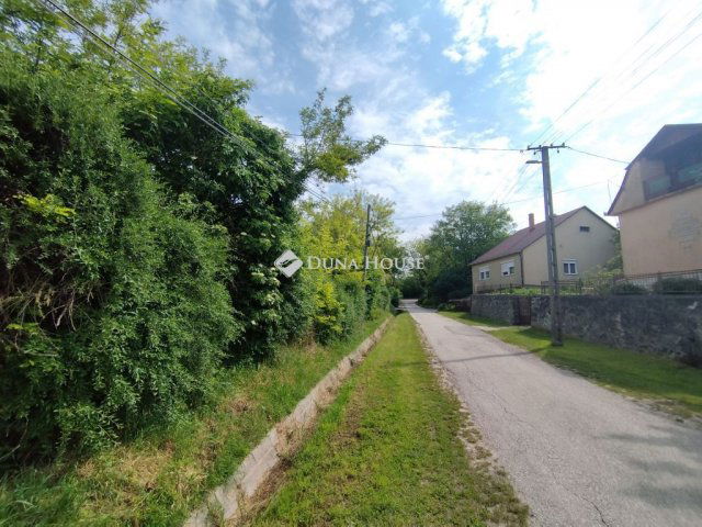 Eladó családi ház, Gyermelyen 53.9 M Ft, 3 szobás