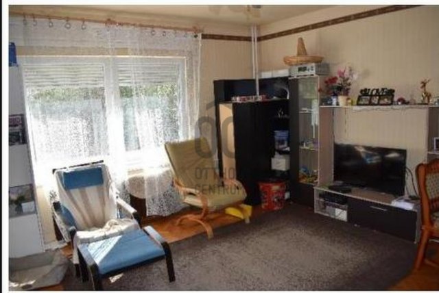 Eladó családi ház, Gödöllőn 114.9 M Ft, 5 szobás