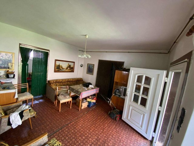 Eladó családi ház, Úrkúton 38.9 M Ft, 3 szobás