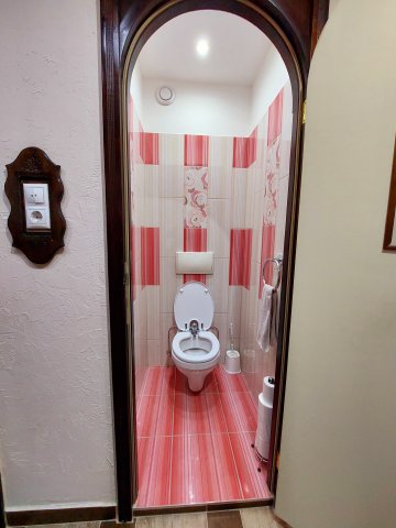Kiadó panellakás, albérlet, Győrött 180 E Ft / hó, 2 szobás