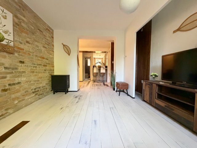 Eladó téglalakás, Budapesten, XIV. kerületben 37.99 M Ft