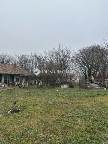 Eladó családi ház, Tápióságon 30 M Ft, 3 szobás