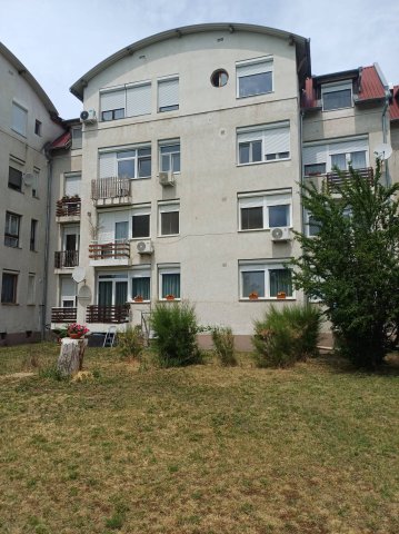 Eladó téglalakás, Pilisszentivánon 55 M Ft, 2 szobás