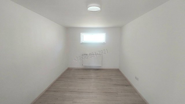 Eladó családi ház, Sarkadon 17 M Ft, 2 szobás