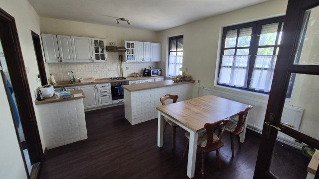 Eladó családi ház, Debrecenben 114.7 M Ft, 4 szobás