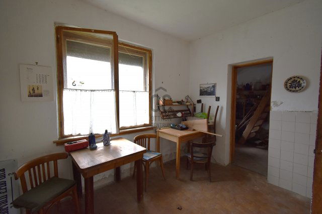 Eladó családi ház, Pusztaszentlászlón 8.9 M Ft, 1 szobás