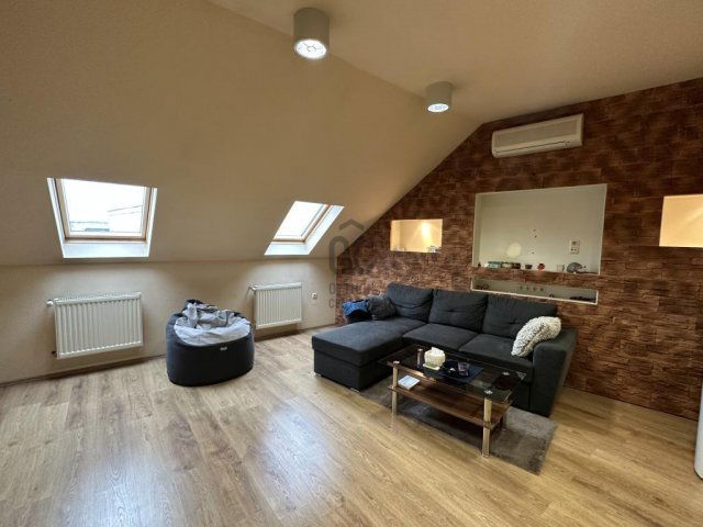 Eladó családi ház, Budapesten, XX. kerületben 74.9 M Ft