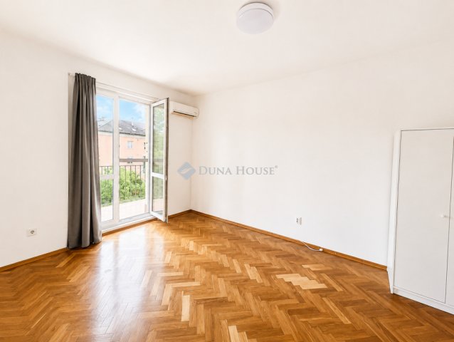 Eladó téglalakás, Budapesten, XIV. kerületben 61.5 M Ft