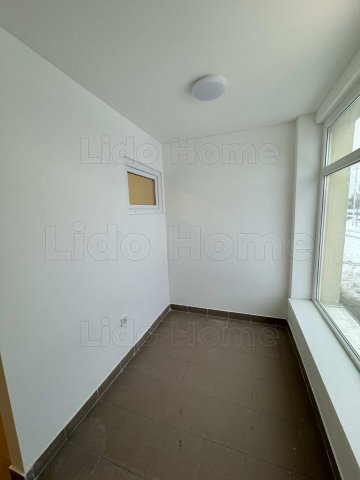 Kiadó üzlethelyiség, Ságváron 100 E Ft / hó, 1 szobás