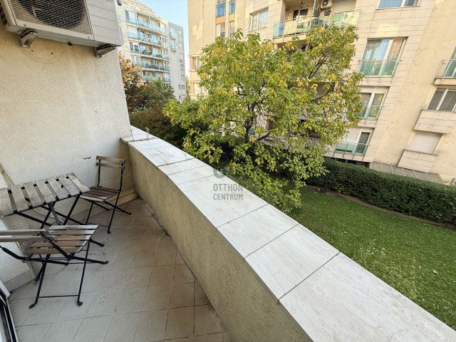 Eladó téglalakás, Budapesten, XIII. kerületben, Gömb utcában
